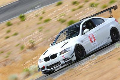 media/Jun-24-2023-Speed Ventures (Sat) [[e4846f1b89]]/1-Red/session 2 turn 2/